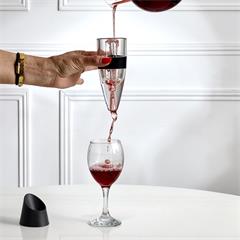 FILTRE A VIN