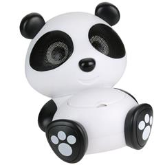 ENCEINTE BT PANDA