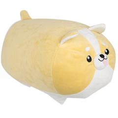 COUSSIN CORGI
