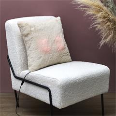 COUSSIN MASSEUR COSY TIME