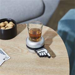 DRINKING GAME QUI VA BOIRE