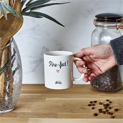 MUG PERE-FECT