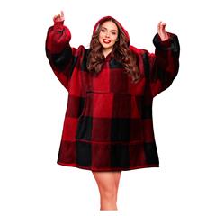 SWEAT SHIRT CALIN  XXL