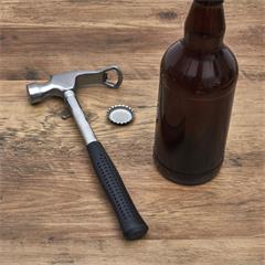 DECAPSULEUR DU BRICOLEUR