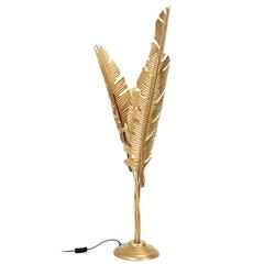 LAMPADAIRE PALMYRE