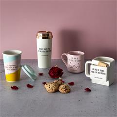 MUG LIBEREZ LES NENES