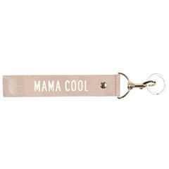 PORTE-CLES MAMA COOL