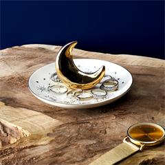 PORTE-BAGUES YOU RE MAGIC