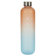 BOUTEILLE 1L MOTIVATION HYDRATATION