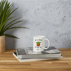 MUG QUE LA MOTIV SOIT AVEC MOI