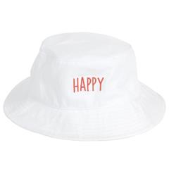 BOB HAPPY