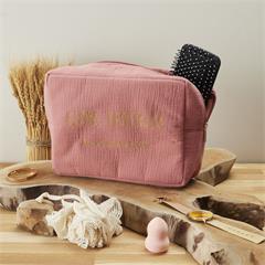 TROUSSE GLOBE TROTTEUSE