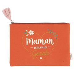TROUSSE MAMAN GENIALE
