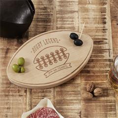 PLANCHE APERO 3 EME MI-TEMPS