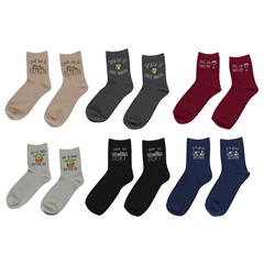 CHAUSSETTES SHAMAN ASSORTIES