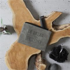 TROUSSES ONLY FOR MEN ASSORTIES