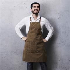 TABLIER HYPSTER PREMIUM