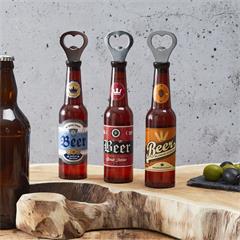 DECAPSULEURS BEER TIME ASSORTIS