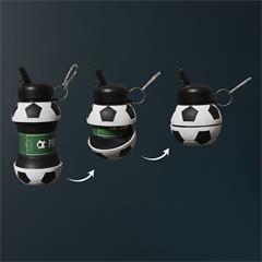 GOURDES POP UP SPORT ASSORTIES