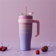 MUG XXL PLUS C EST GRAND PLUS C EST BON