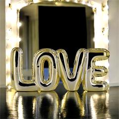 DECO LOVE