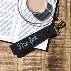 PORTE-CLES PERE FECT