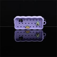 TROUSSES CLICK CHARMS ASSORTIES