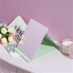 MIROIRS LES COQUETTES ASSORTIS