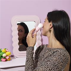 PINCEAU CONTOURING LES COQUETTES