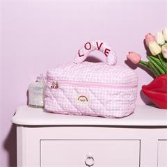 VANITY LES COQUETTES