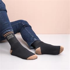 CHAUSSETTES ONLY FOR MEN  ASSORTIES