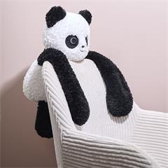 PELUCHE CALIN LESTEE PANDA