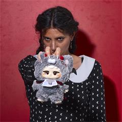 BLIND BOX MILLOO 7 ASSORTIS