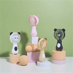 VENTILATEURS FANIMAL ASSORTIS M16