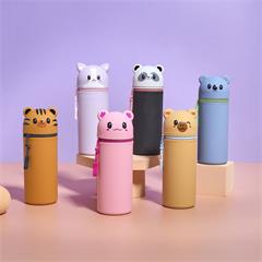 TROUSSES 2 EN 1 PICKATROUSS ASSORTIES