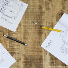 STYLOS DU BRICOLEUR ASSORTIS M24