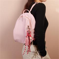 PORTE CLES CHARMS GLAM ASSORTIS M12