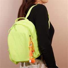 PORTE CLES CHARMS SPORT ASSORTIS M12