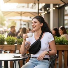 BANANE UNIE 2 ASSORTIS M6