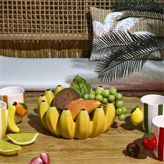 COUPE A FRUITS CALYPSO BAHIA M4