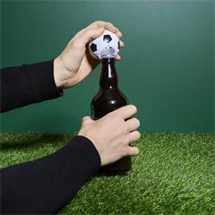 DECAPSULEUR BALLON DE FOOT M12