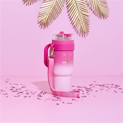 MUG DE TRANSPORT XL MA GOURDASSE DE BOMBASSE M12